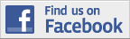 Find us on Facebook image