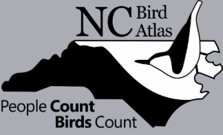 North Carolina Bird Atlas